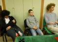 /album/galerie-de-photos%3a-le-troisi%c3%a8me-mini-stage-%28saison-2012-2013%29/mini-stage-7-mars-011-jpg/